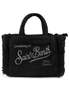 bolsa Mc2 Saint Barth